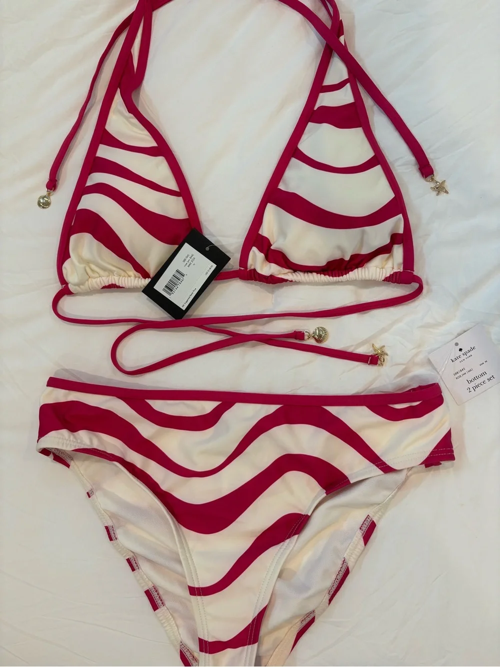 kate spade kate spade